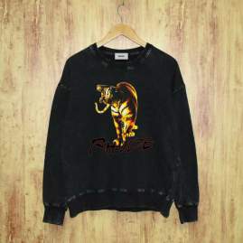 Picture of Rhude Sweathirt _SKURhudeS-XXLsytZJRH03535773